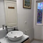 Appartamento In Redondo Lisbona