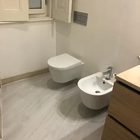 In Redondo * Lissabon