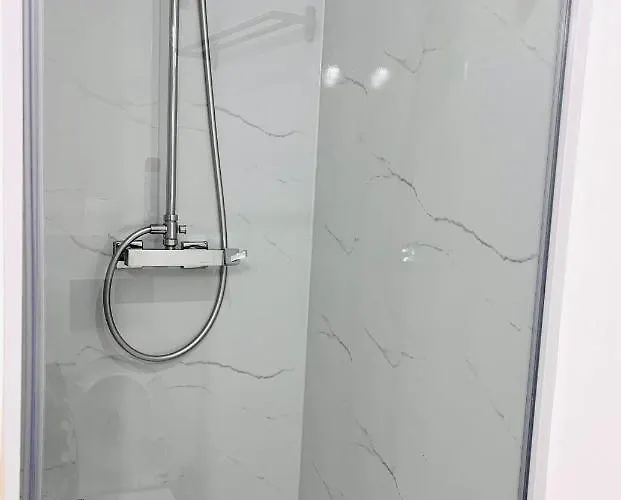 In Redondo Διαμέρισμα