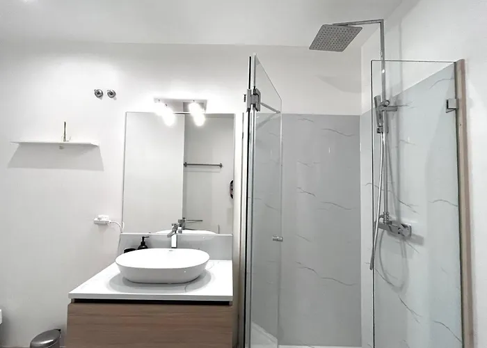 In Redondo Διαμέρισμα Lisboa