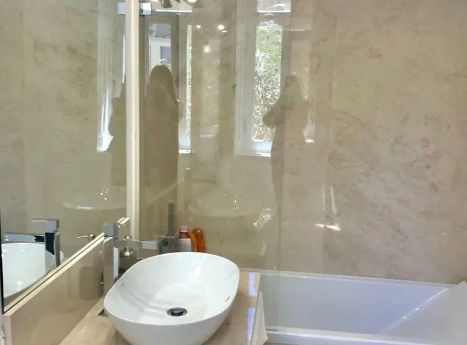 In Redondo Διαμέρισμα Lisboa