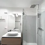 In Redondo Apartment Lisbon