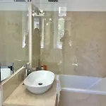 In Redondo Apartment Lisbon